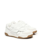 Sneakers low top Joie de Jouer 7Y2S0L36 YEJ0BO VALENTINO GARAVANI 