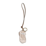 TRICK PELLE 5TL533 2CUMF0NZ2 MIU MIU 