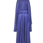 Abito fluido Hypnotic 6219DF251 ROBL ZIMMERMANN 