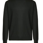 Maglioncino in lana NMMC1492420CQT V413 FAY 