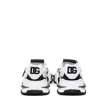 Sneakers Airmaster in mix materiali CS1984 AY33789697 DOLCE & GABBANA 