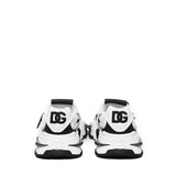 Sneakers Airmaster in mix materiali CS1984 AY33789697 DOLCE & GABBANA 