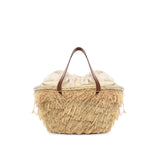 Borsa tote Nest TOT036PS26  RUSLAN BAGINSKIY 