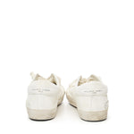 Sneaker Prsx low PRLU HE01 PHILIPPE MODEL 