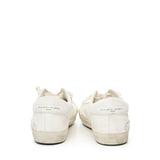 Sneaker Prsx low PRLU HE01 PHILIPPE MODEL 