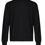 Maglioncino in lana NMMC1492420CQT B999 FAY 