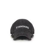 Berretto 'Standard' 849515 410B21003 BALENCIAGA 
