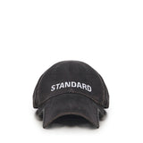 Berretto 'Standard' 849515 410B21003 BALENCIAGA 