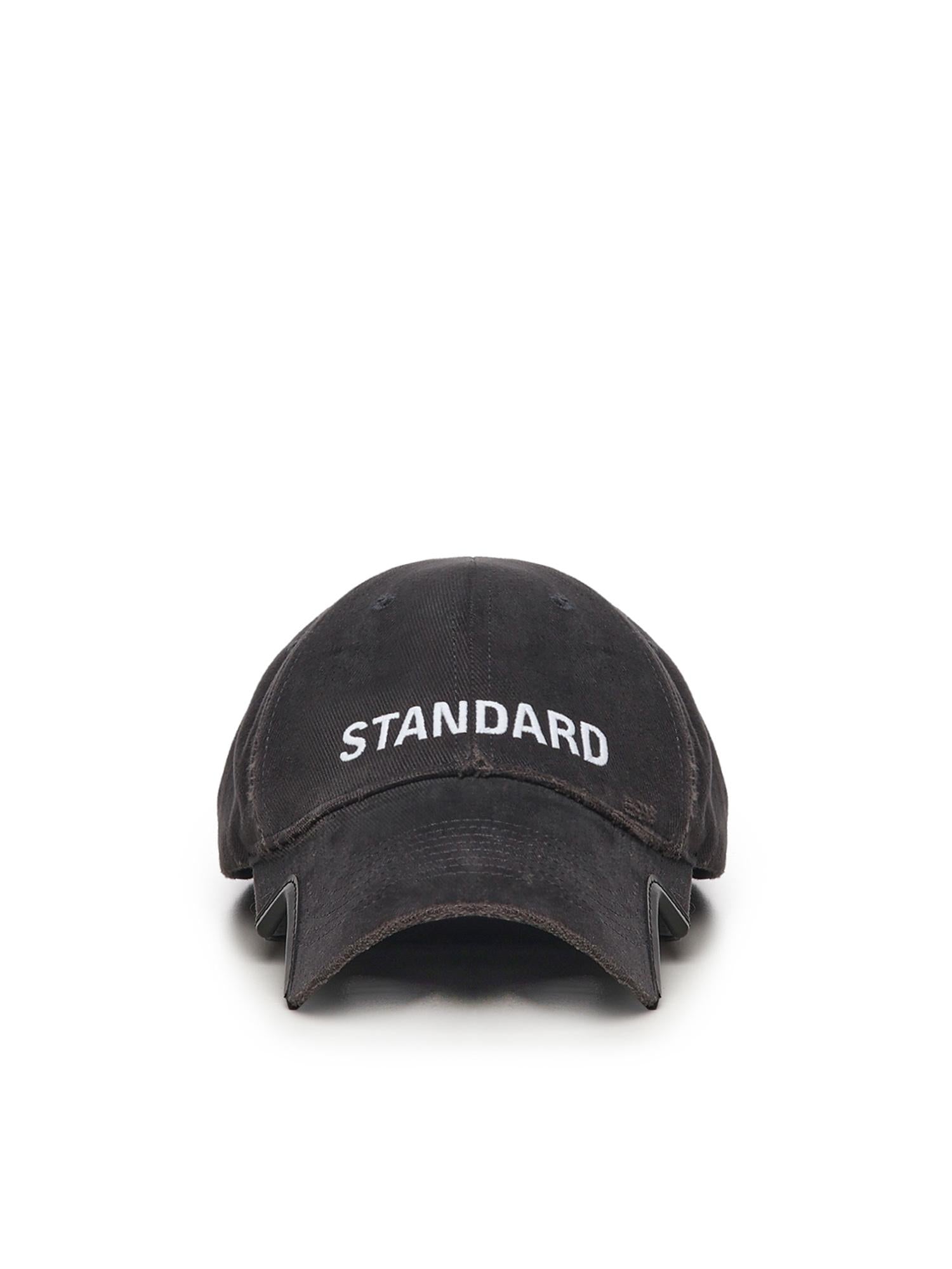 Berretto 'Standard' 849515 410B21003 BALENCIAGA 