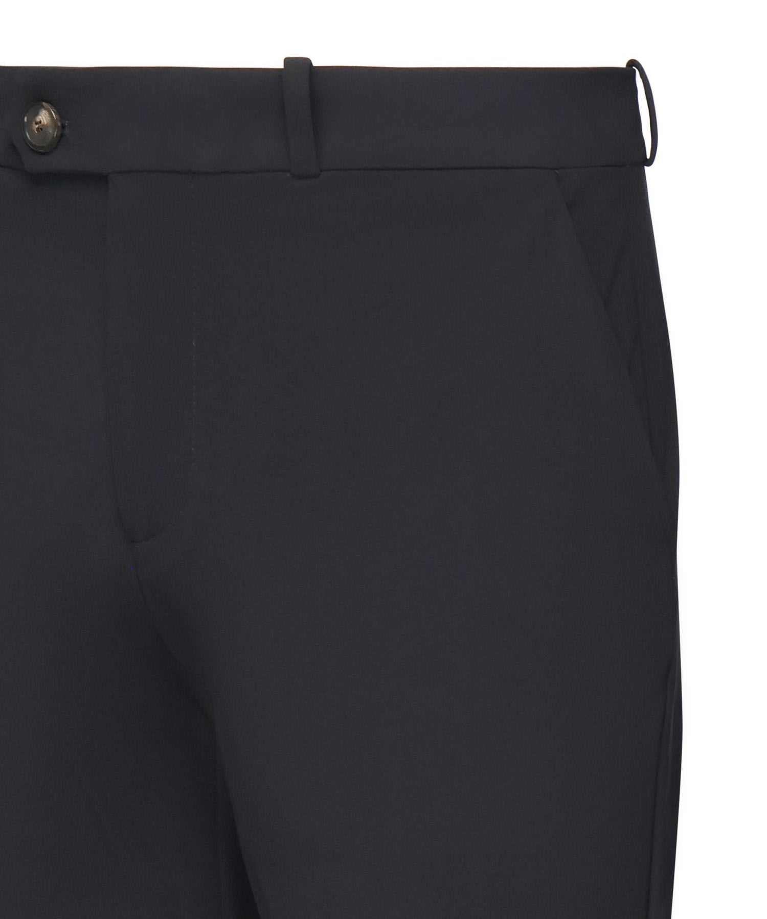 Pantaloni Surflex Winter W25200 60 RRD 