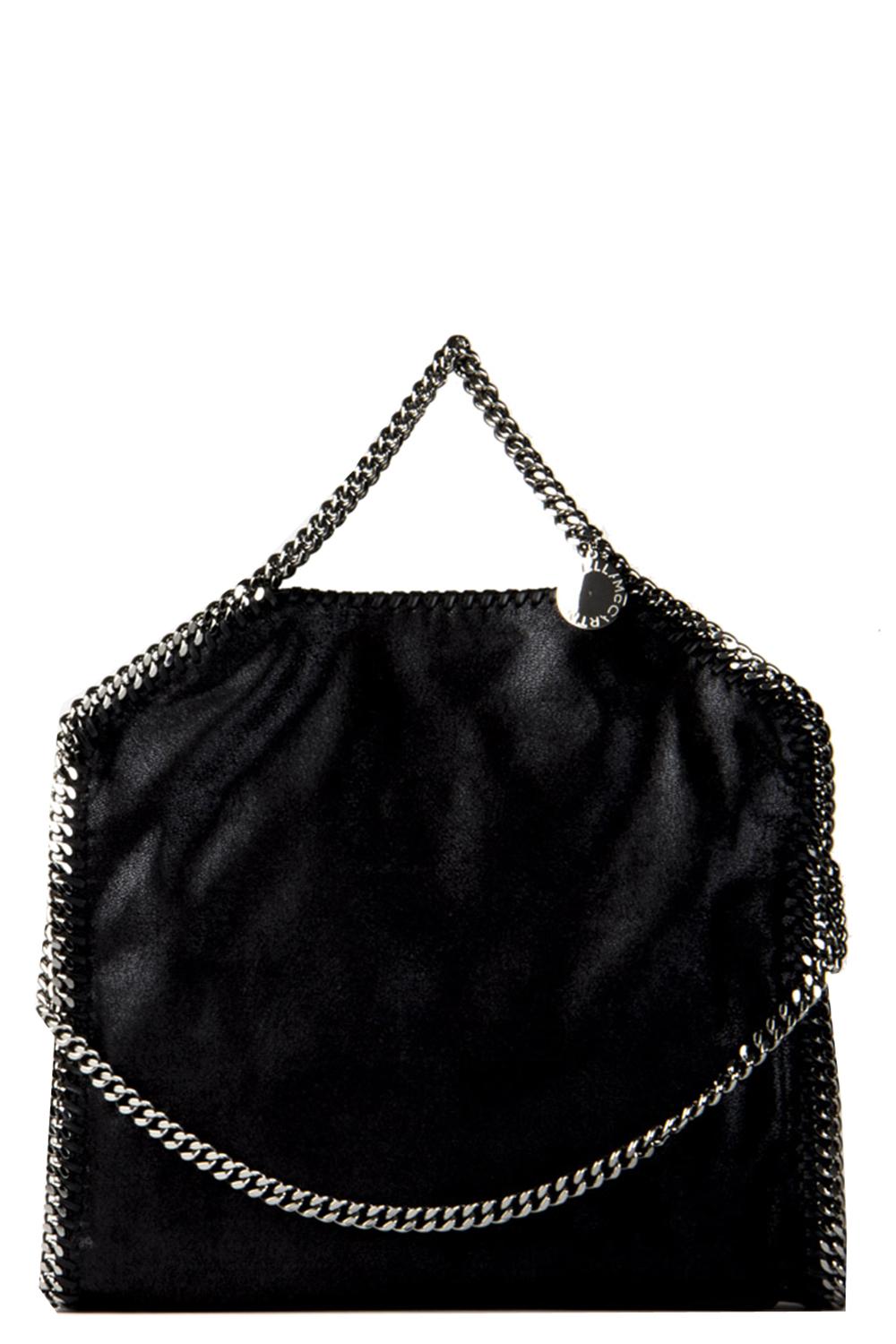 Borsa tote pieghevole Falabella 234387 W91321000 STELLA McCARTNEY 