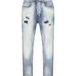 Jeans Rosales RMP25256JE  JOHN RICHMOND 