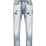 Jeans Rosales RMP25256JE  JOHN RICHMOND 