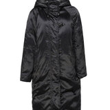 Puffer piuma NAW33493290WIH B999 FAY 