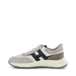 Sneakers Hyperlight HXM5630FR30UHC 826L HOGAN 