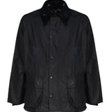 Giacca cerata Bedale® MWX0018 NY91 BARBOUR 