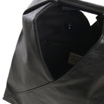 Borsa Japanese Small S54WD0043 P8396T8013 MM6 Maison Margiela 