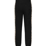 Joggers 'Check' 8110791 A1189 BURBERRY 