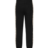 Joggers 'Check' 8110791 A1189 BURBERRY 