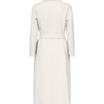 Esturia Midi Coat<BR/> 2529016081600 031 'S MAX MARA 
