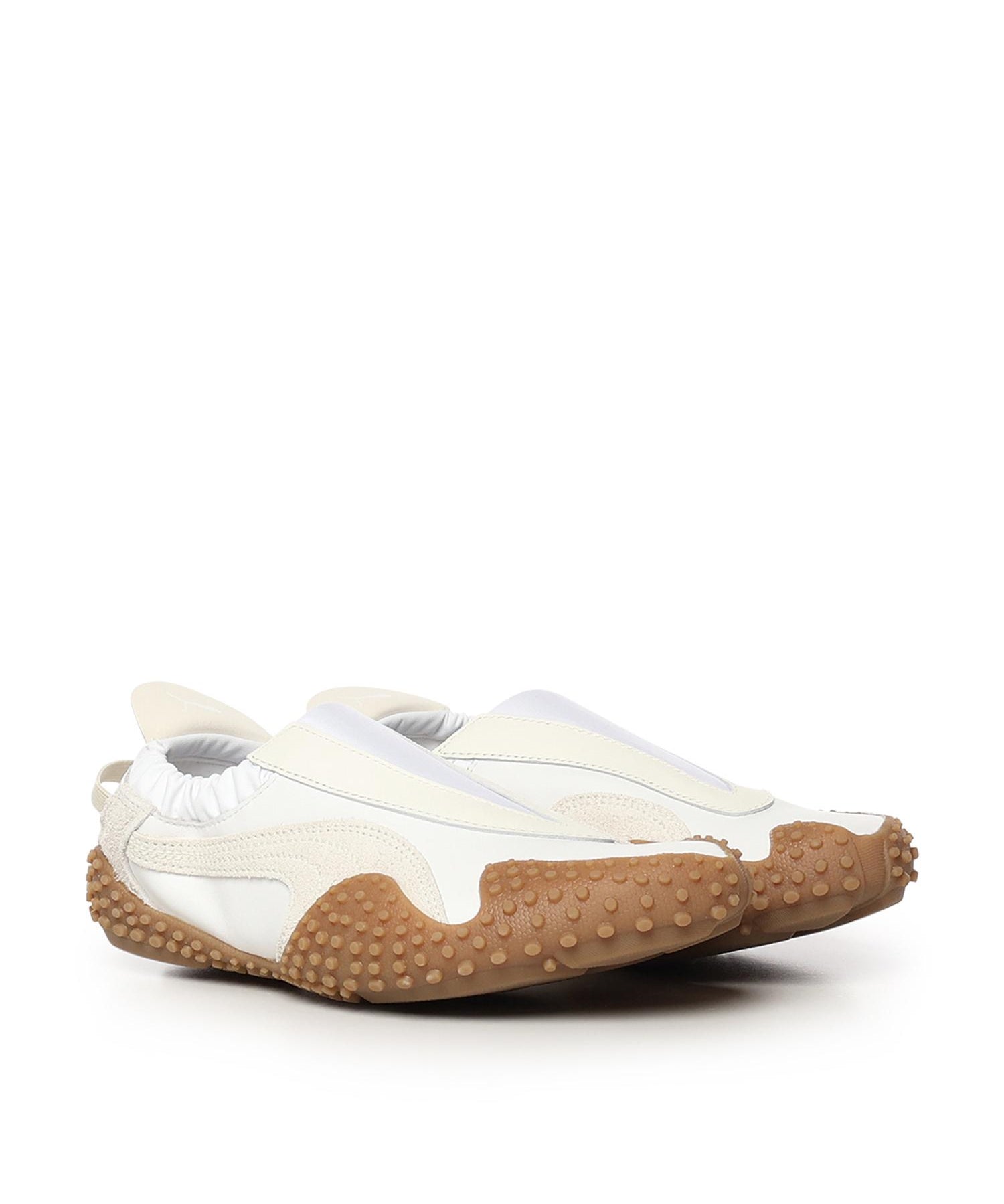 Sneaker Mostro Move 40513101  PUMA 