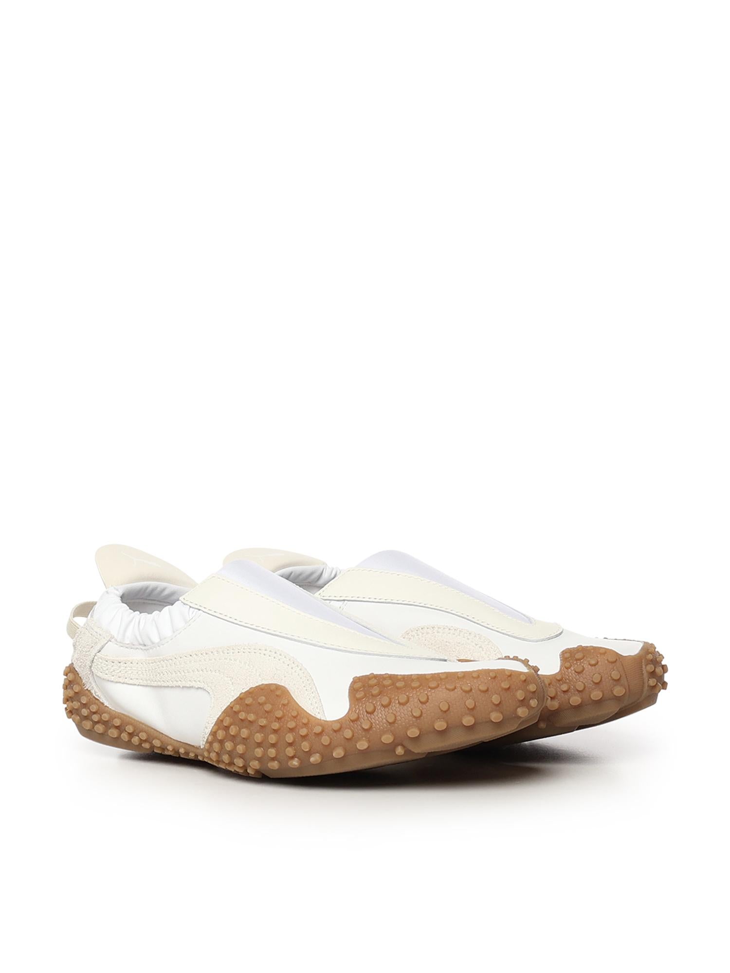 Sneaker Mostro Move 40513101  PUMA 