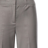 Tailleur Ares TAILLEUR ARES GREY THE ARCHIVIA 