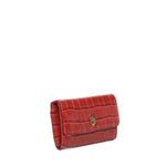 Portafoglio Kensington con catena 0648350419  KURT GEIGER 