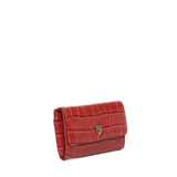 Portafoglio Kensington con catena 0648350419  KURT GEIGER 