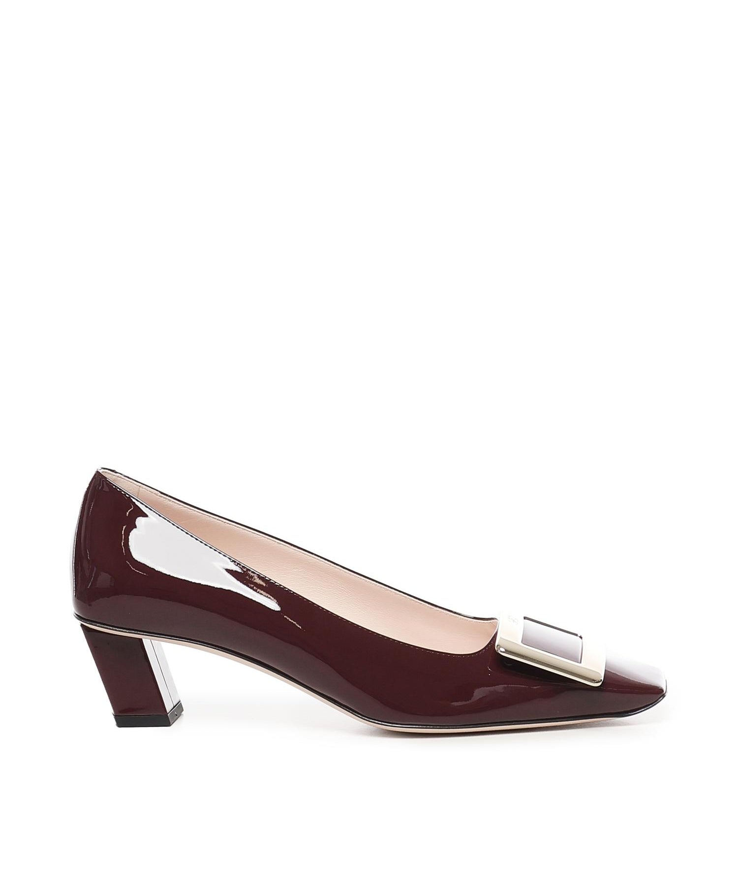 Décolleté Belle Vivier<BR/> RVW00600920D1P R802 ROGER VIVIER 