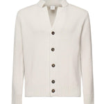 Cardigan in lana L76MAGL78MAG0L029 02-13 ELEVENTY 