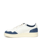 Sneakers Medalist low AULM GS41 AUTRY 