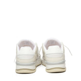 Sneakers Area Lo F1078004  AXEL ARIGATO 