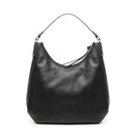 Tote Bag in pelle E1T95130101 001 COCCINELLE 