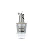 Mind Games - Sans Voir Extrait 100ml MG1076 SANS VOIR MIND GAMES 