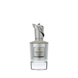 Mind Games - Sans Voir Extrait 100ml MG1076 SANS VOIR MIND GAMES 