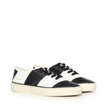 Sneaker Féfé in tela FOM00212AW00829 1FY JACQUEMUS 