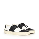 Sneaker Féfé in tela FOM00212AW00829 1FY JACQUEMUS 