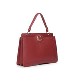 Tote bag C-Me E1SSL180501 R52 COCCINELLE 