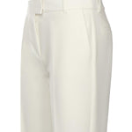 Pantalone straight Dalia 5BGB01 7046AMCDM MARCIANO BY GUESS 