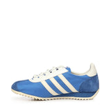 Sneakers SL 72 PT JR5701  ADIDAS ORIGINALS 
