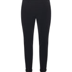 Pantalone Gaubert in lana UP235 WS0114U002999 DONDUP 