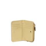 Portafoglio con logo 73PS9D1251 KEIRAVANIGLIA V° 73 
