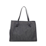 Borsa shopping Marcella BS12120 12212 GIANNI CHIARINI 