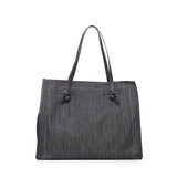 Borsa shopping Marcella BS12120 12212 GIANNI CHIARINI 