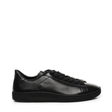 Sneakers Royco 6Y0S0K34 BYACMJ VALENTINO GARAVANI 