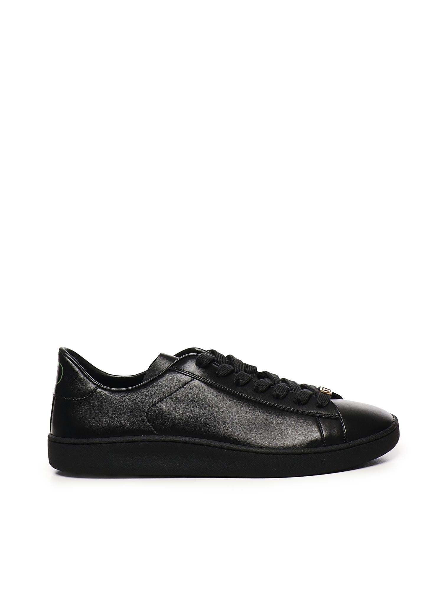 Sneakers Royco 6Y0S0K34 BYACMJ VALENTINO GARAVANI 