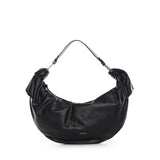 Borsa Furoshiki small in pelle E1U1A130301 001 COCCINELLE 