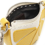 Charm Limone 7AP098 APDQF08NI FENDI 