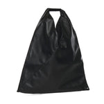 Borsa Japanese Classic S54WD0039 P8396T8013 MM6 Maison Margiela 